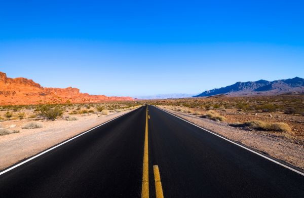 Cost of Asphalt Installation in Cypress