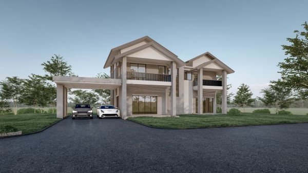 Asphalt Driveway Installation in Cypress