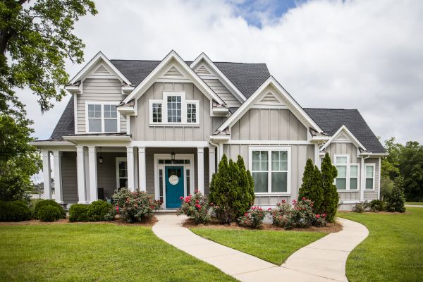 Residential Pavement Service in Cypress